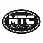 MTC Motorsport discount code